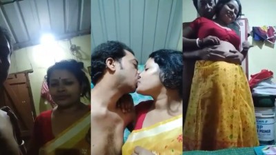 Mature Aunty – Family Affair Sex Capture Free