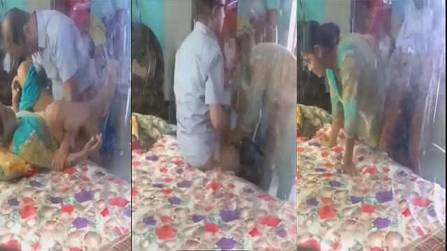 Young Dad And Daughter Sex Mms Viral Videos