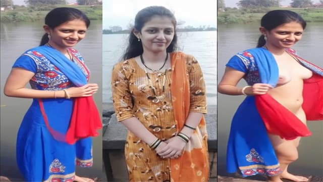 Indian Slim Girl Ai Generate Sex Video New
